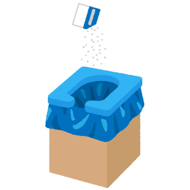 Best Porta potty rental for parties  in Woodbridge, CA